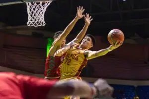 bball-1